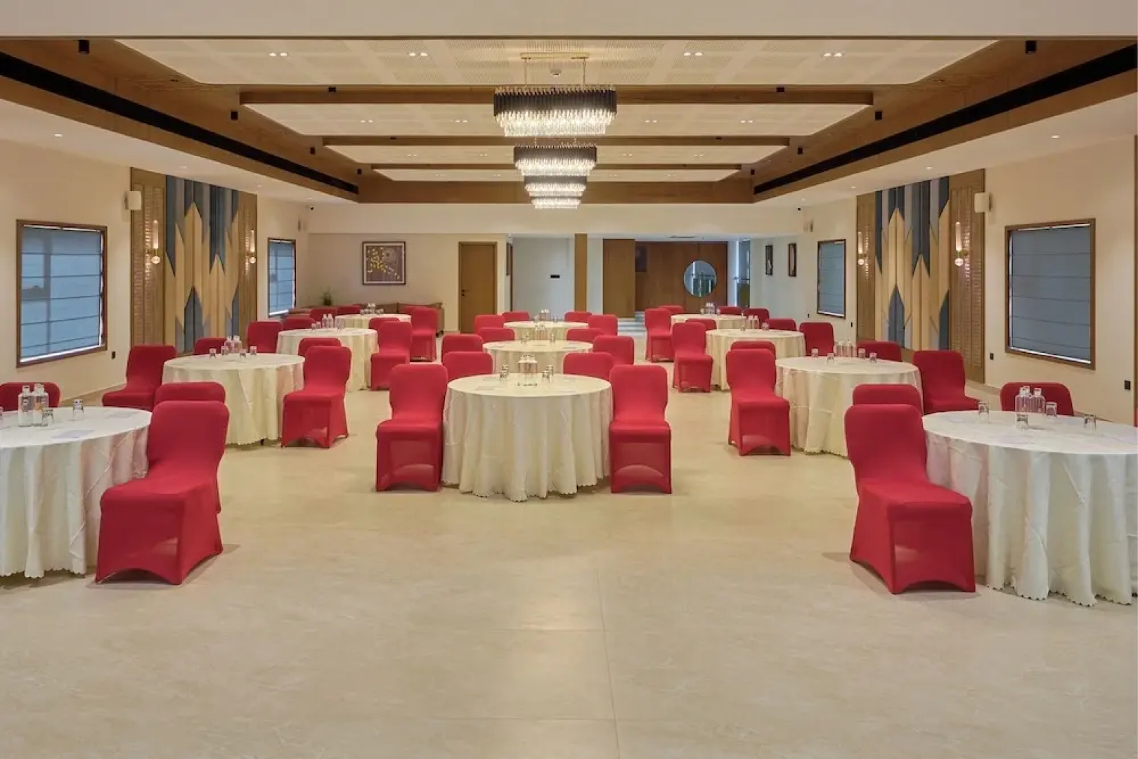 Kowju Airport Hotel Calicut