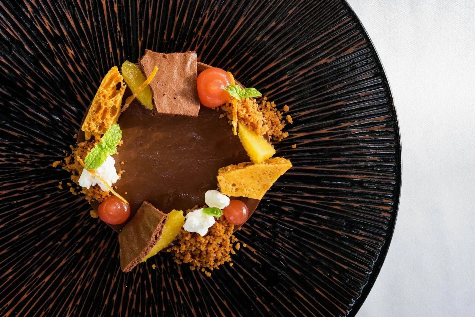 Orpheus Island Lodge