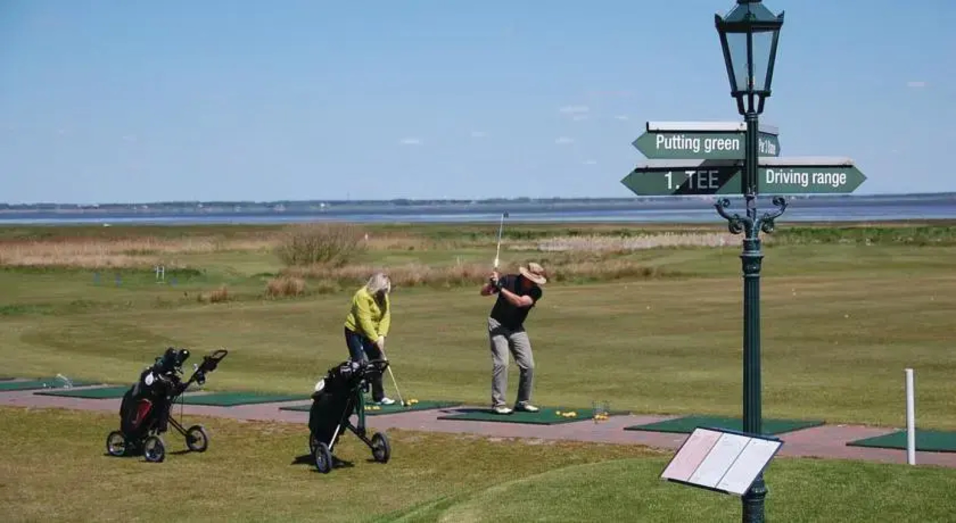 Holiday home Hedevej Blåvand XI