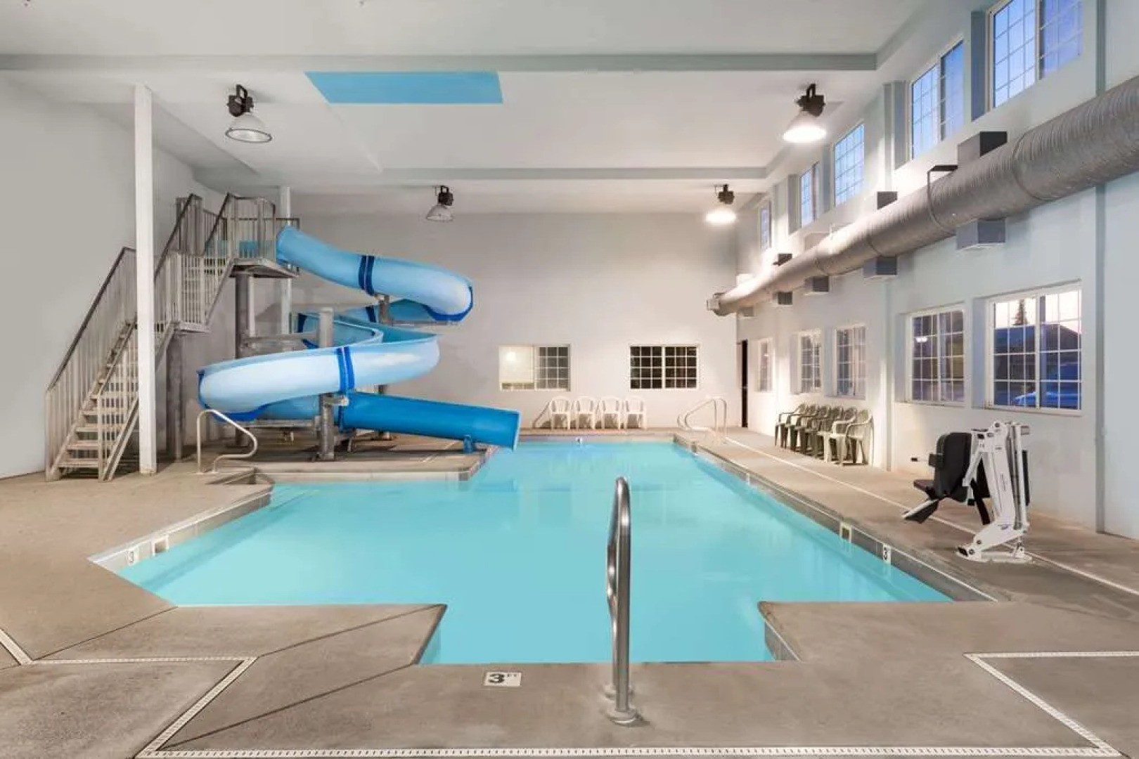 Days Inn West Yellowstone