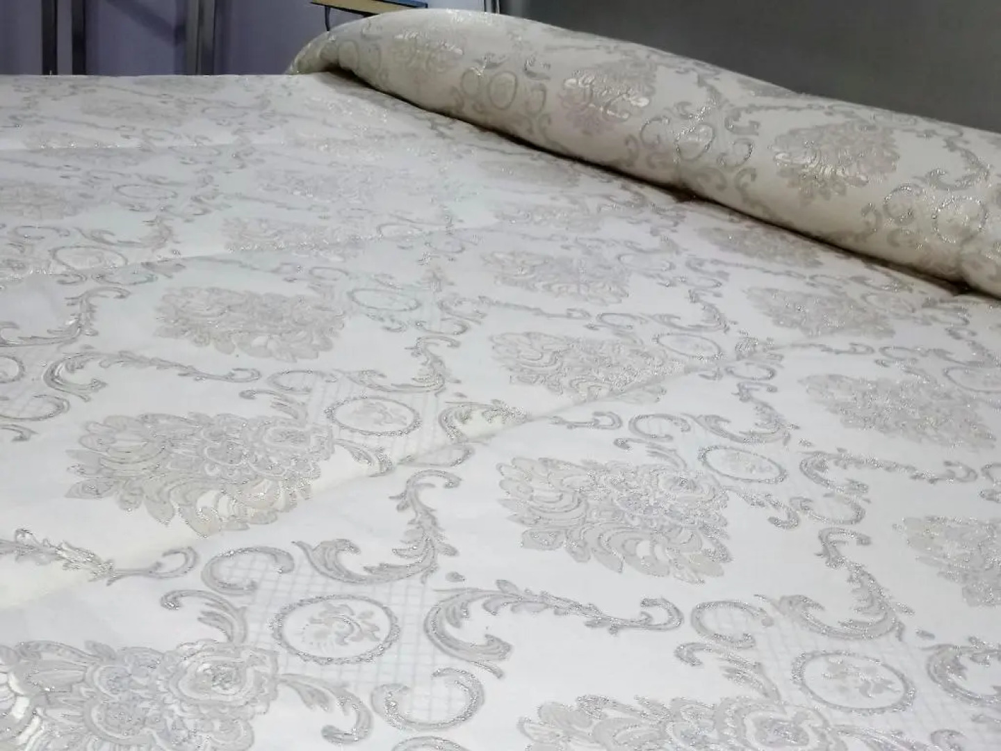 HB Le Suites Del Giardino