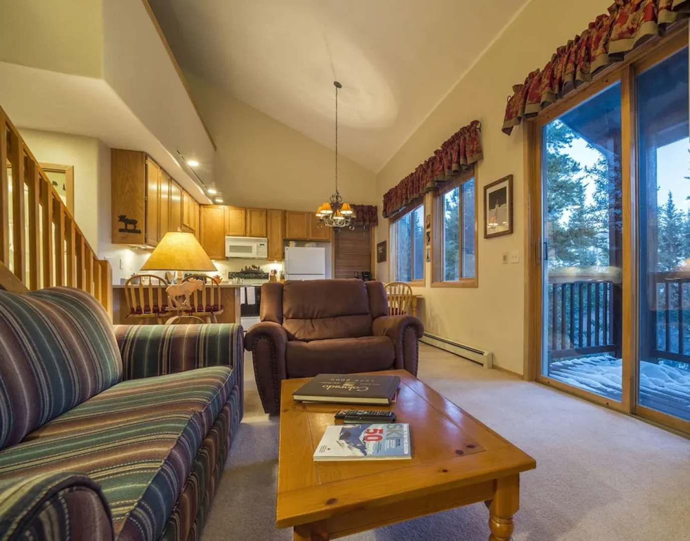 Buffalo Ponds #314G by Book by Owner