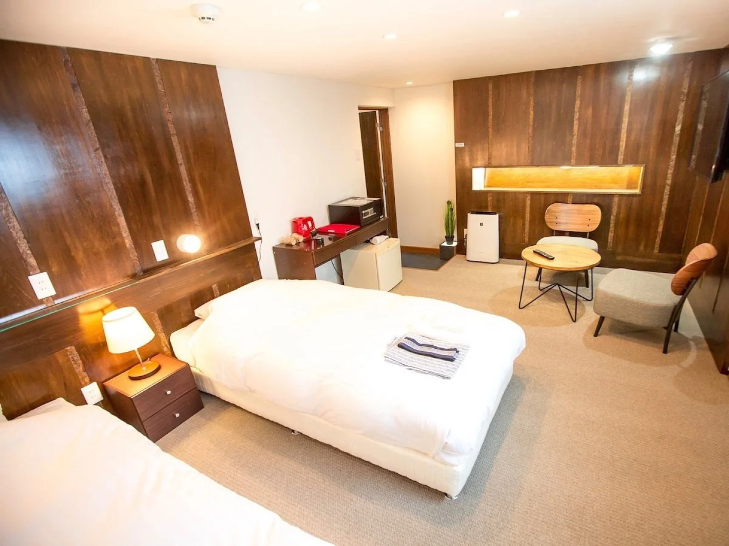 Pension Lilla Huset