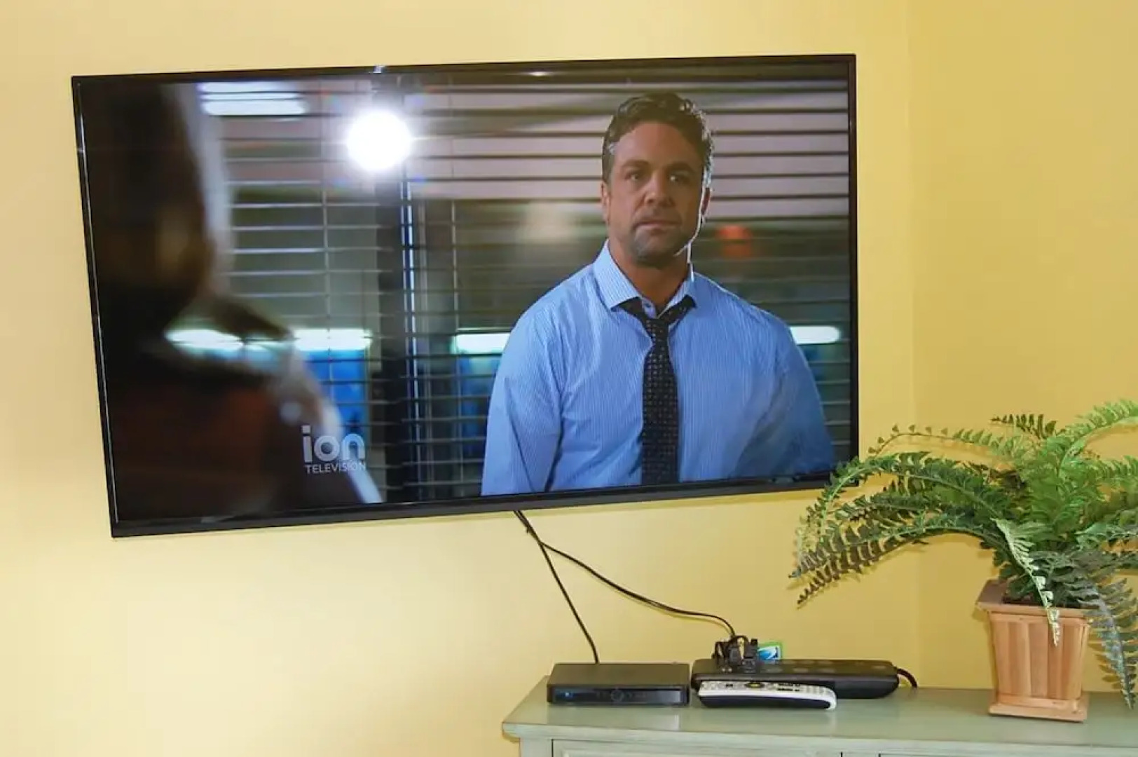 Toucan Play 3  Two Bedroom Condo