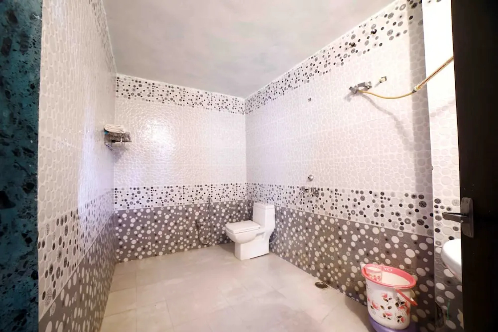 Desert Gateway Resorts