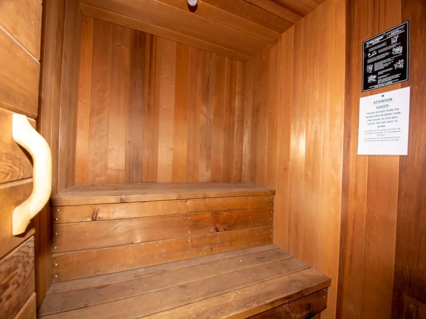 Vasquez Creek Townhomes #1