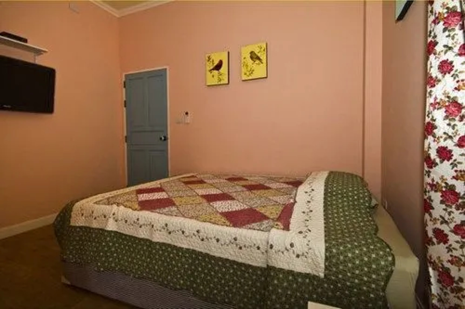 The Paper Chiang Mai