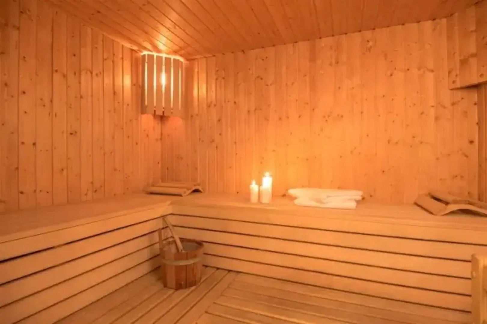 Valamar Meteor Hotel