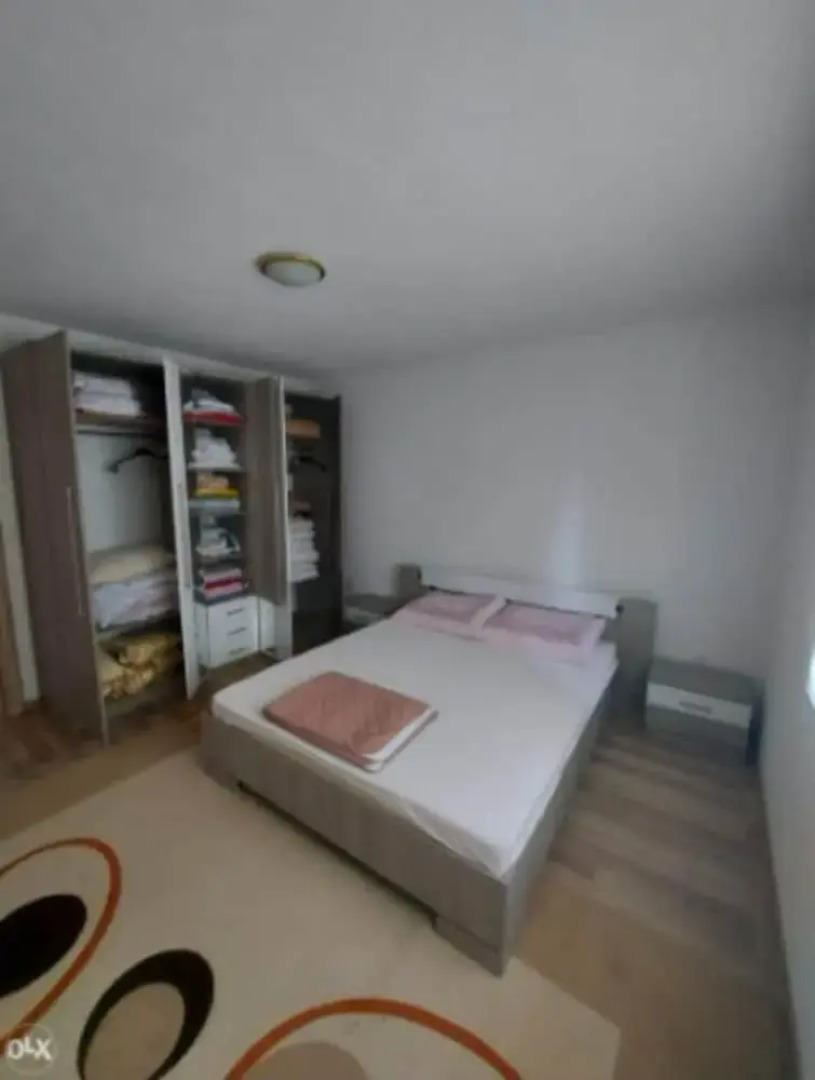 Two Stories House Nelix