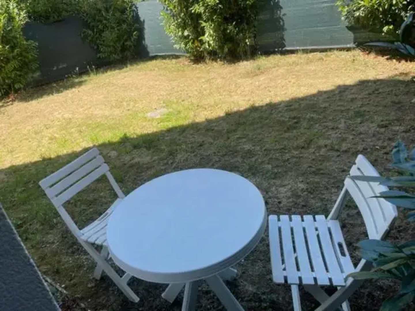 Chambre privée à 20km de Disneyland