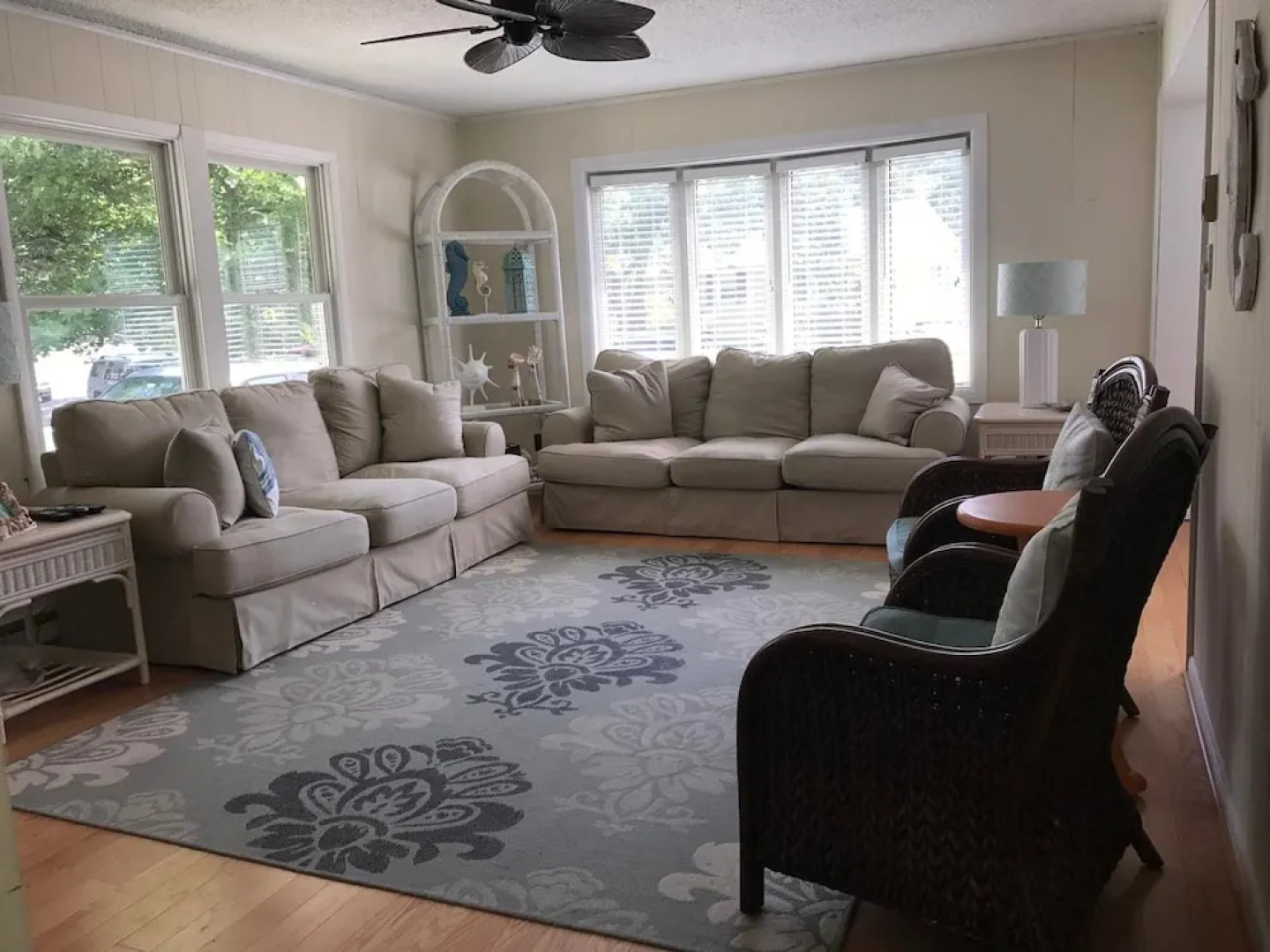 309 Stockley by Long & Foster