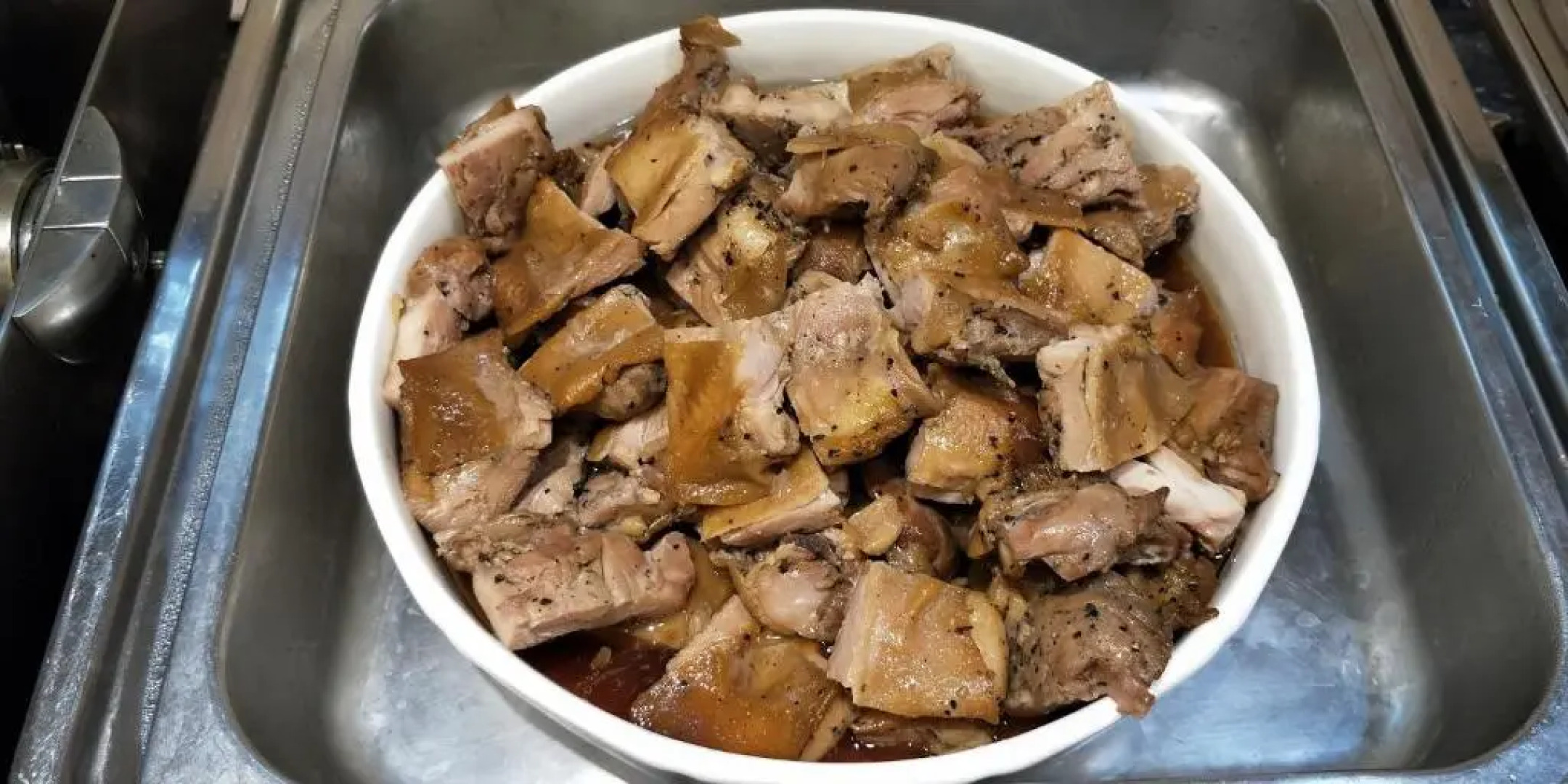 Chuang-Tang Spring SPA Hotel - Deyang