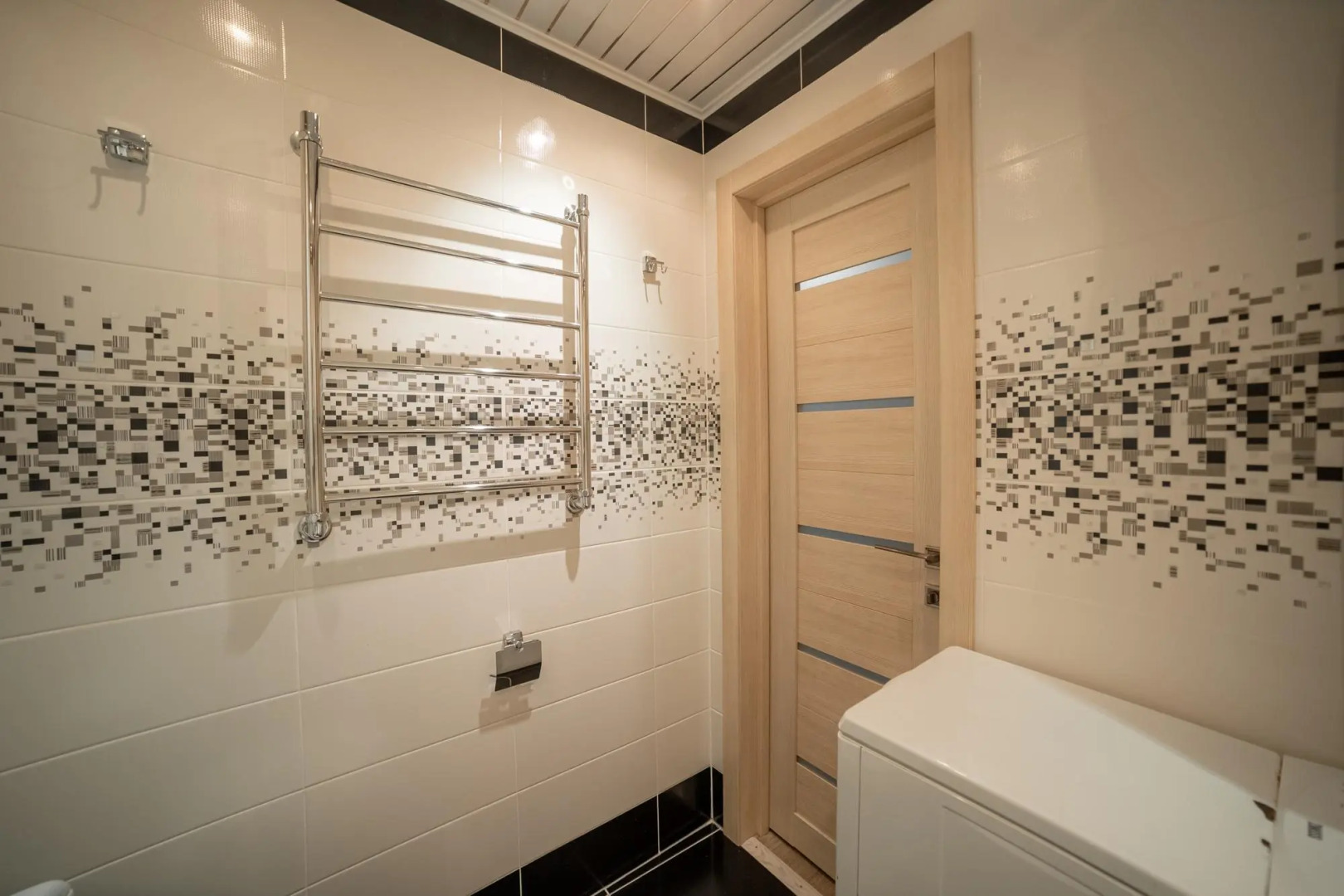 Квартиры у Булгакова на улице Красноармейская 103