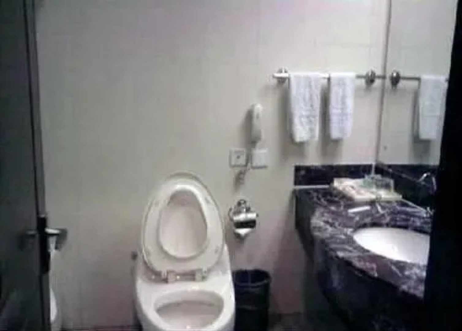 Kingshine Hotel