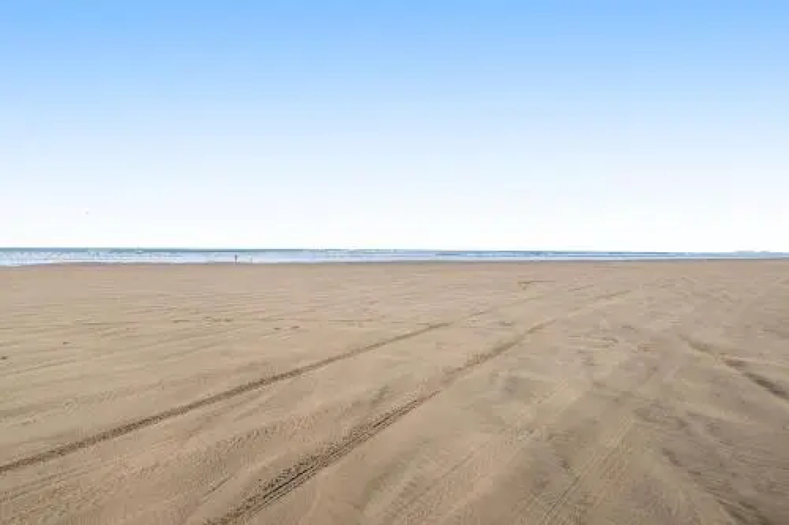 The Latourette House