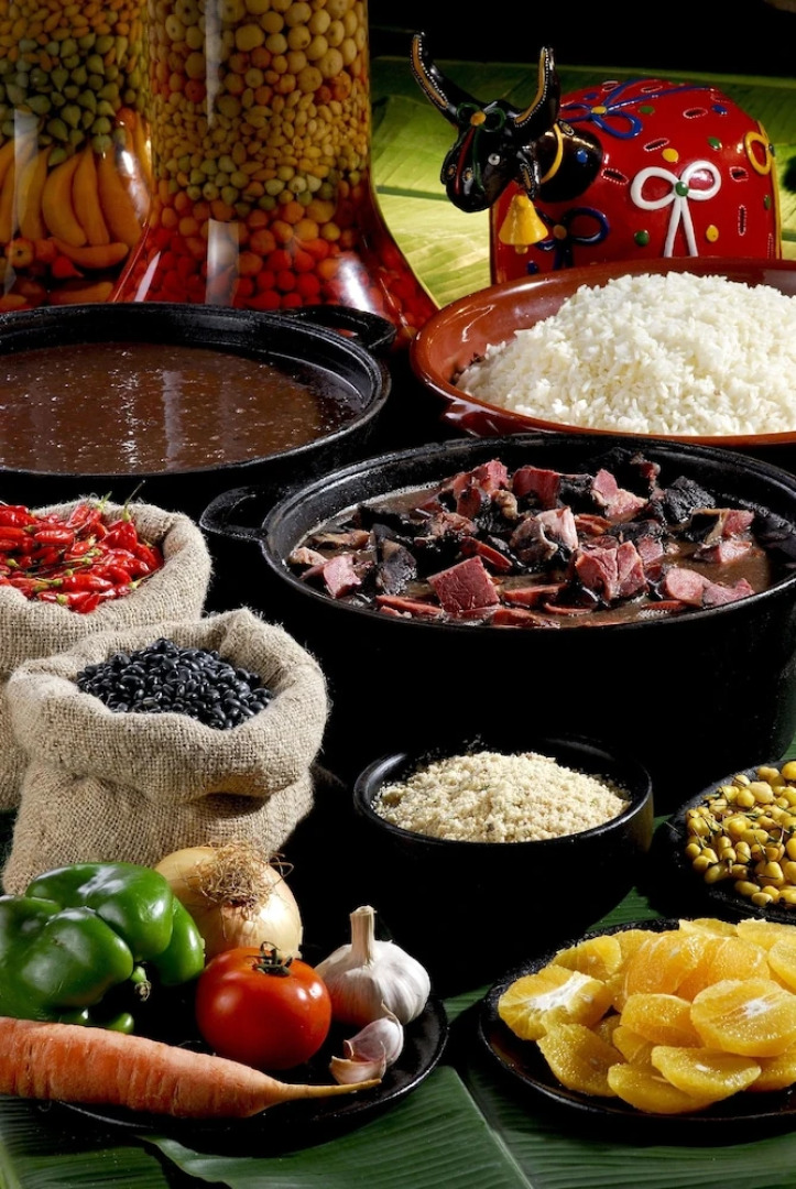 Caesar Business Manaus