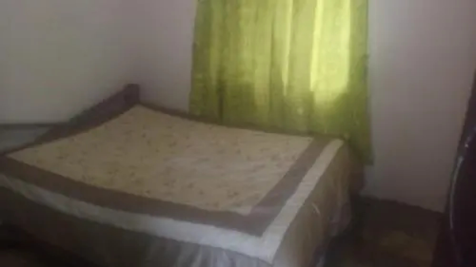 Hostel Paraiso Rio Celeste