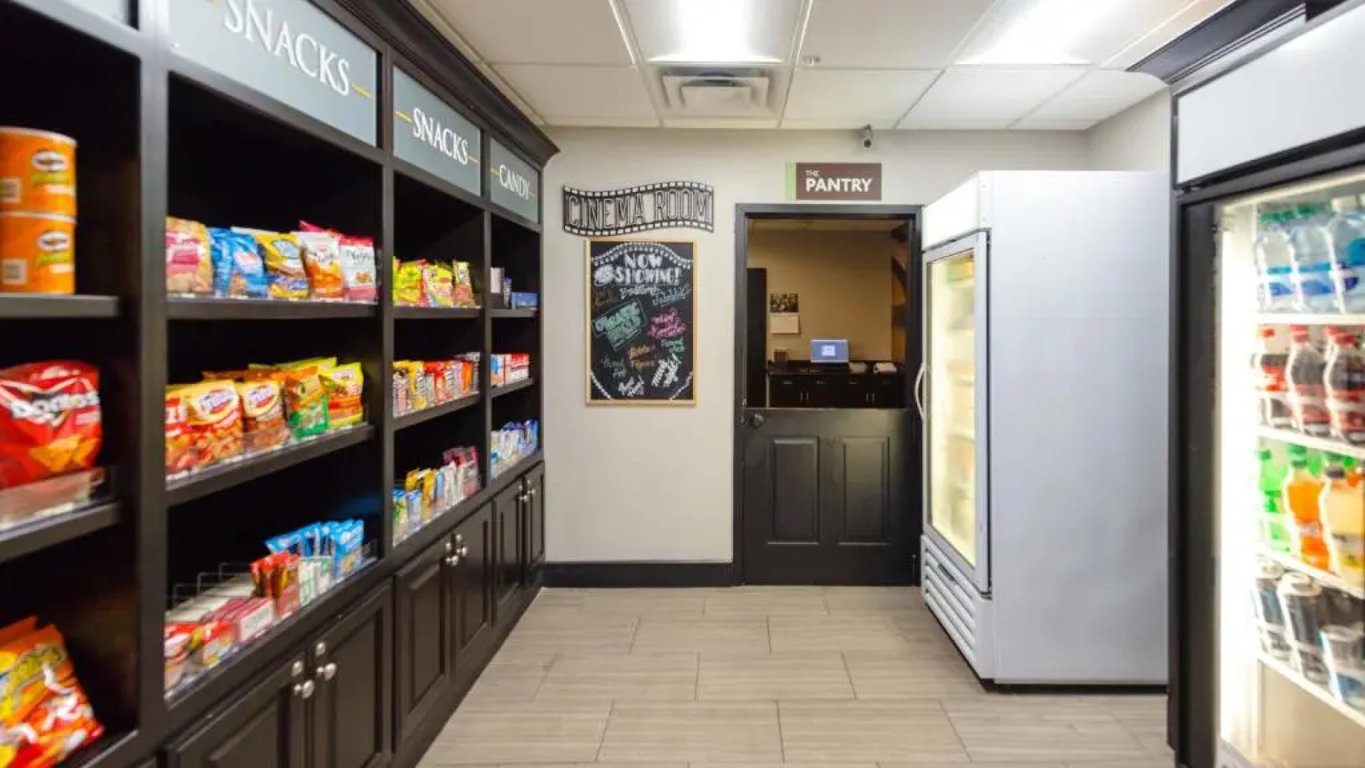 Staybridge Suites Houston-Nasa/Clear Lake by IHG