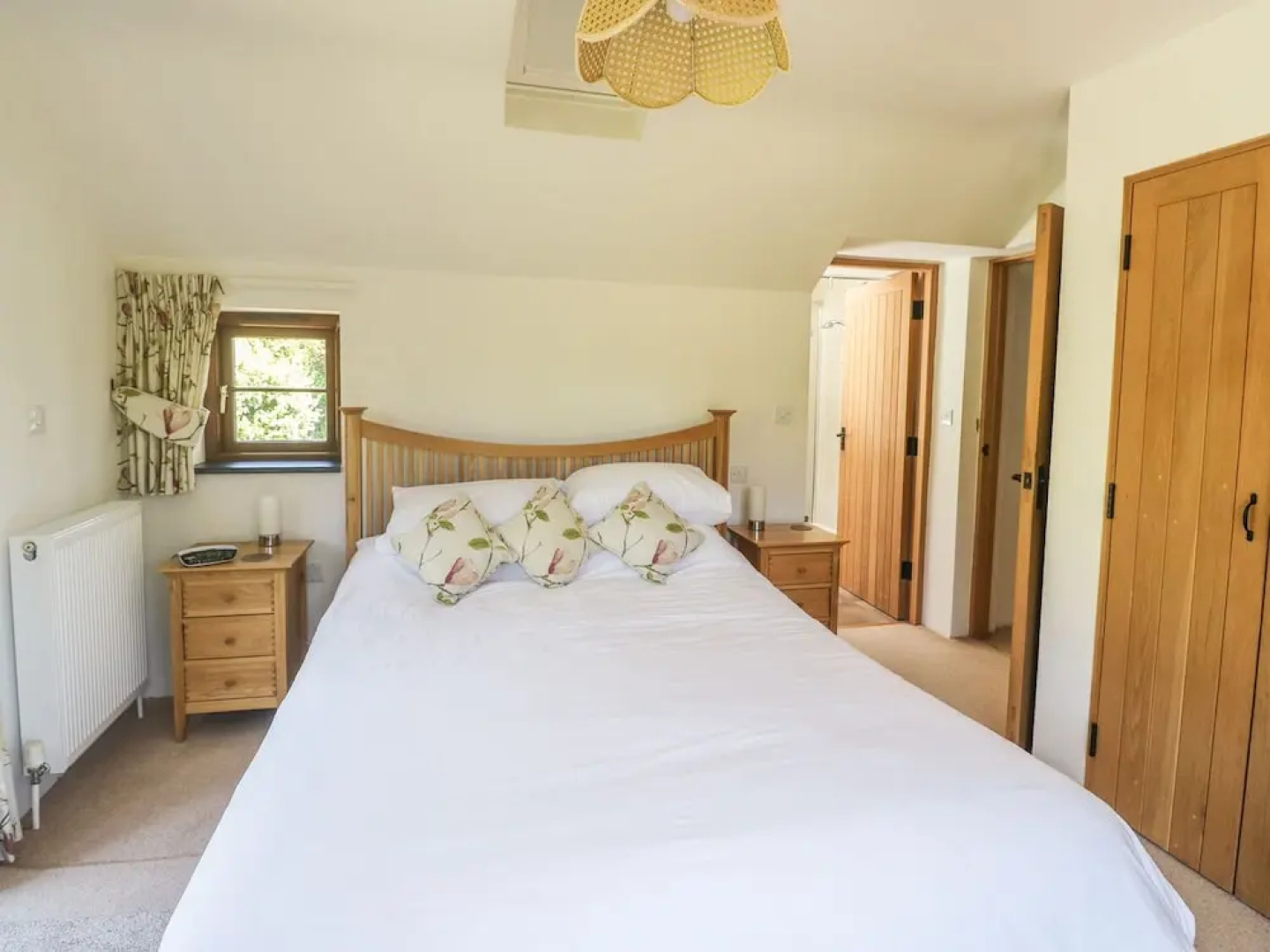 Meadow Lea