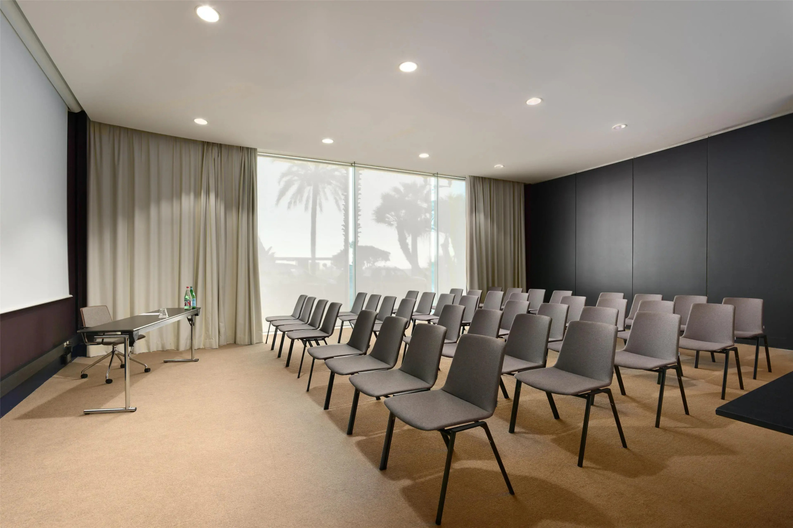 Radisson Blu Hotel, Nice