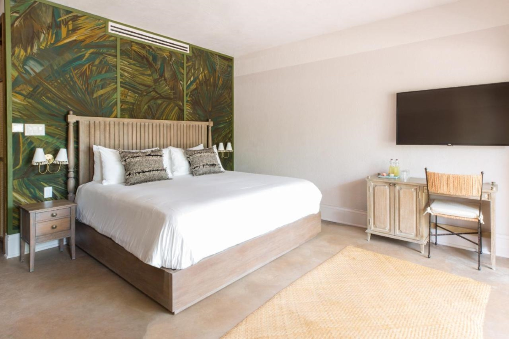 Itz'ana Belize Resort & Residences