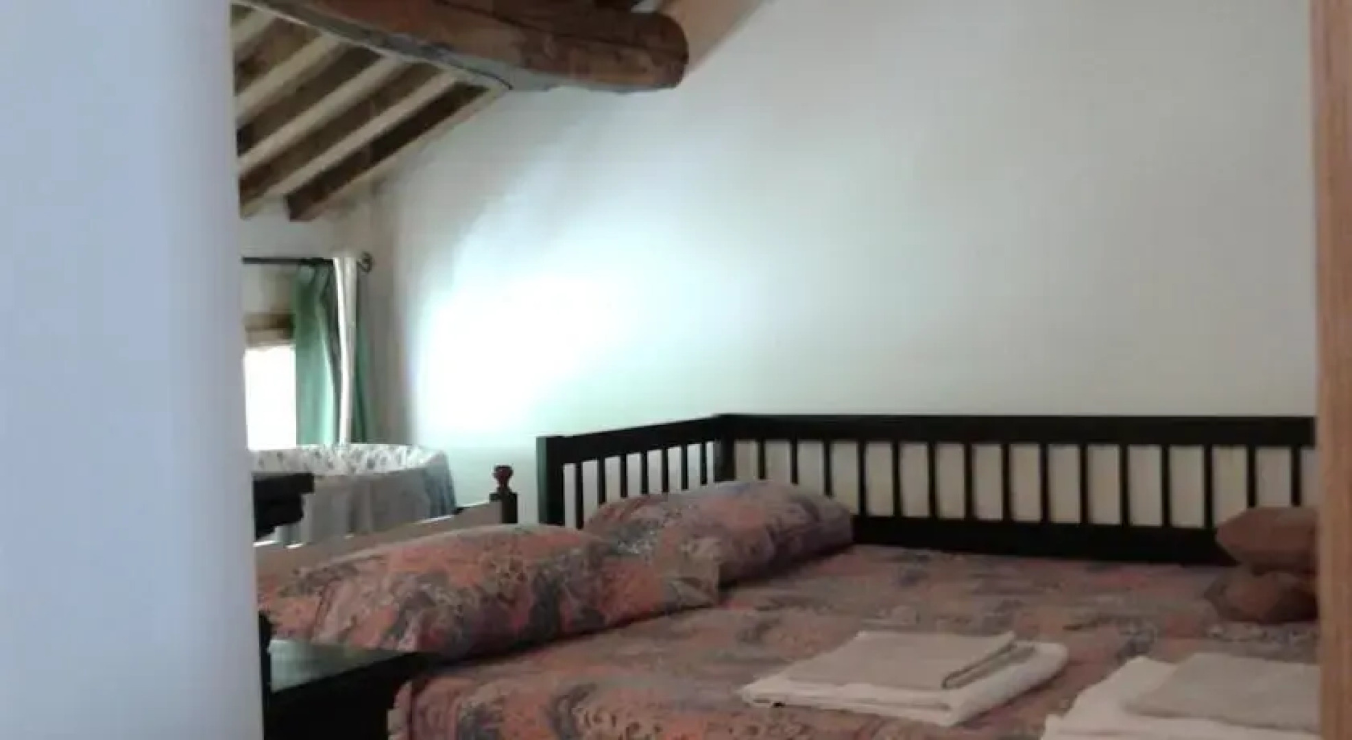 B&B Cà Bariola E Ambrosio