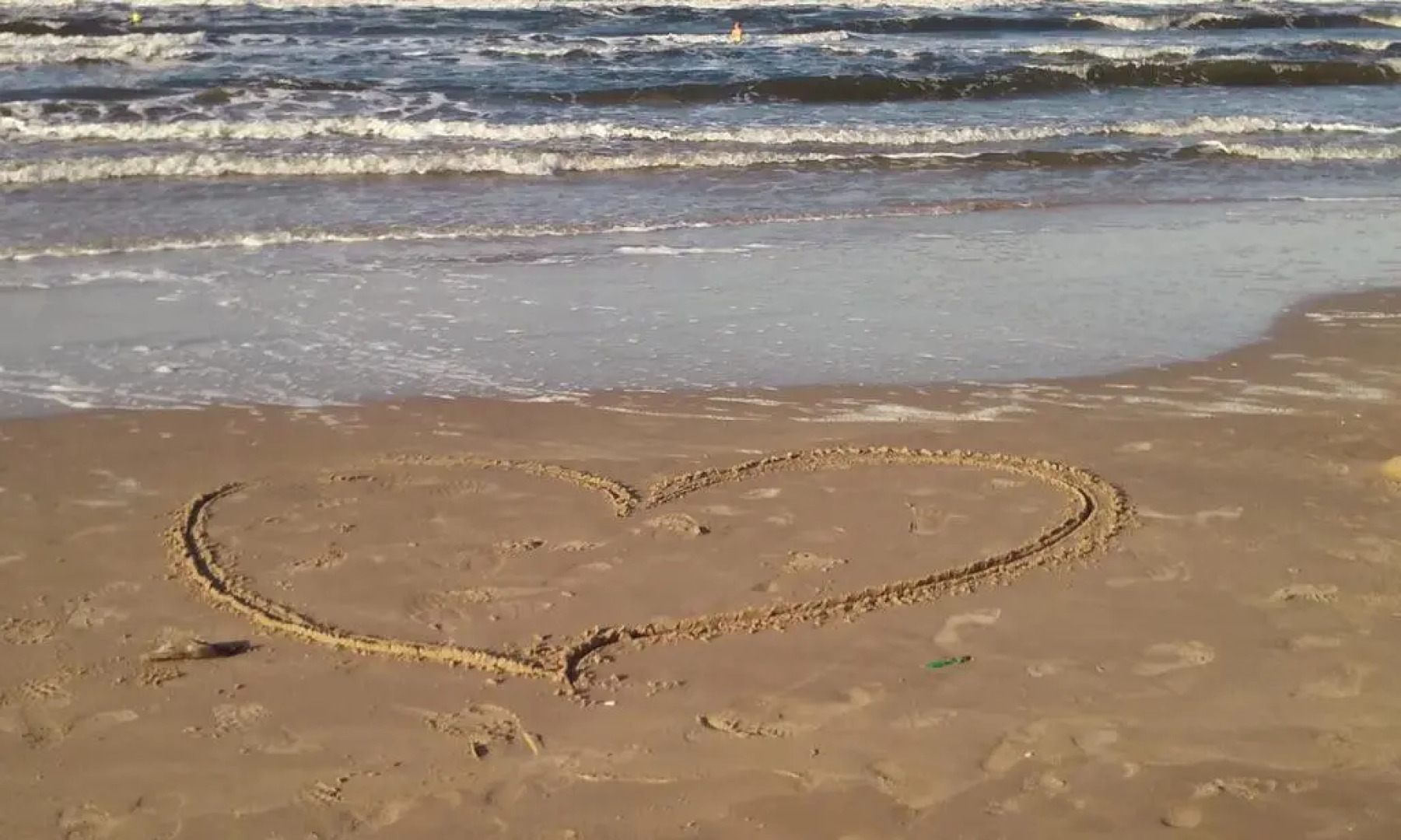 Willa 4 Pory Roku Uznam