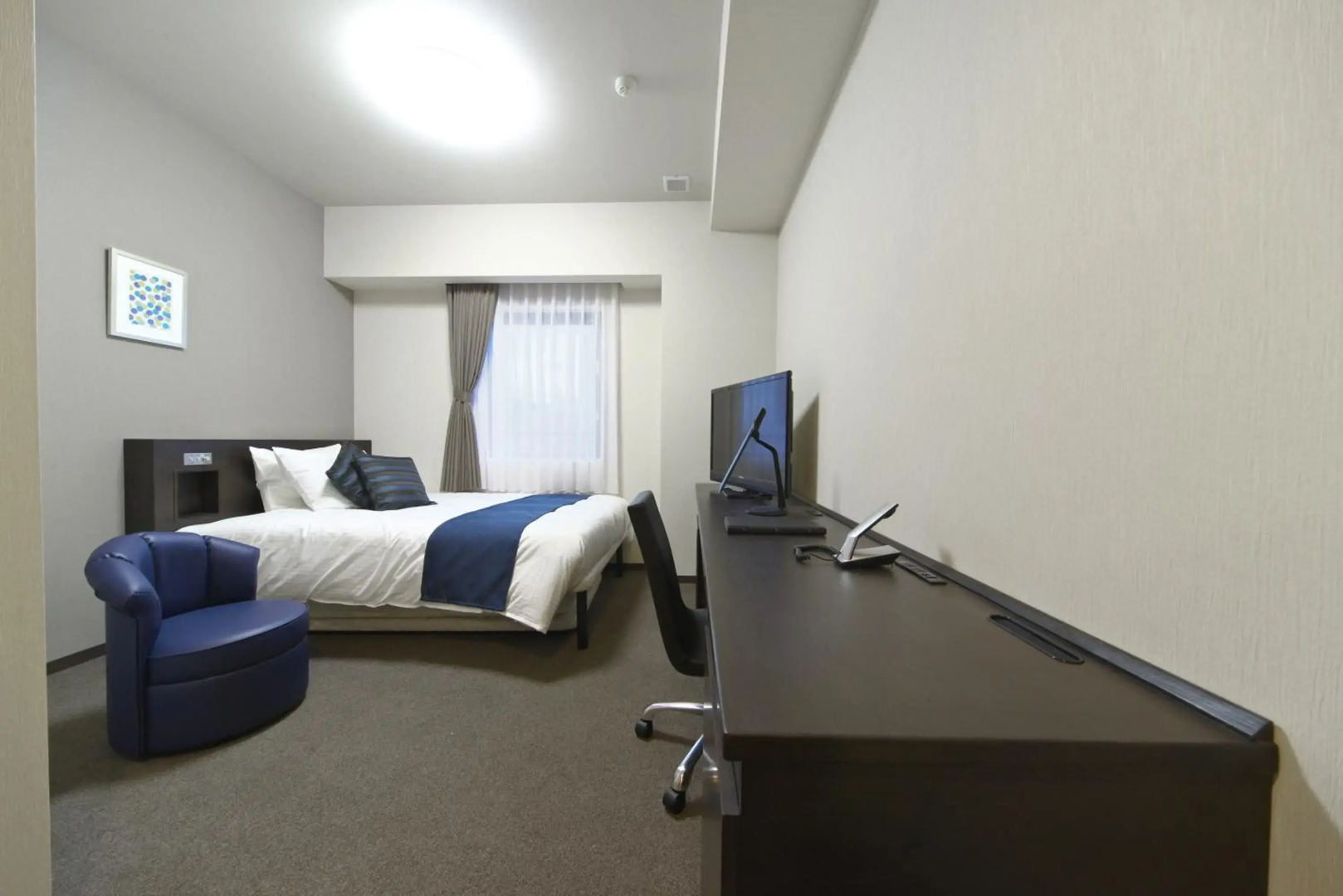 Shizutetsu Hotel Prezio Numazu
