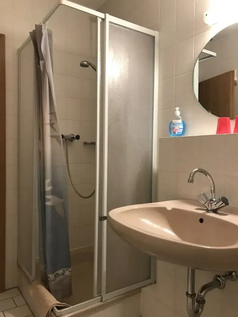 Ferienwohnungen Viktoria