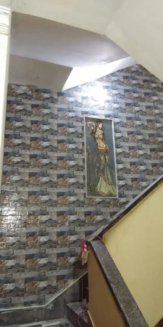 Goroomgo Mukta Dhanbad