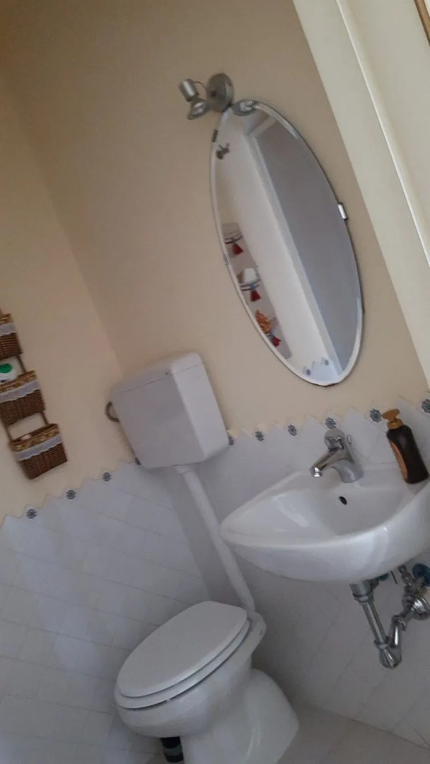 BB Salerno Porta Nuova