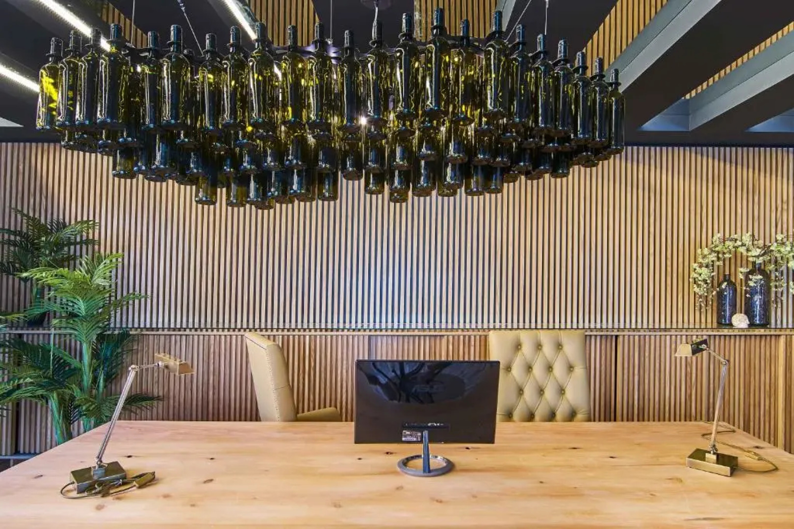 Hotel Torel Avantgarde