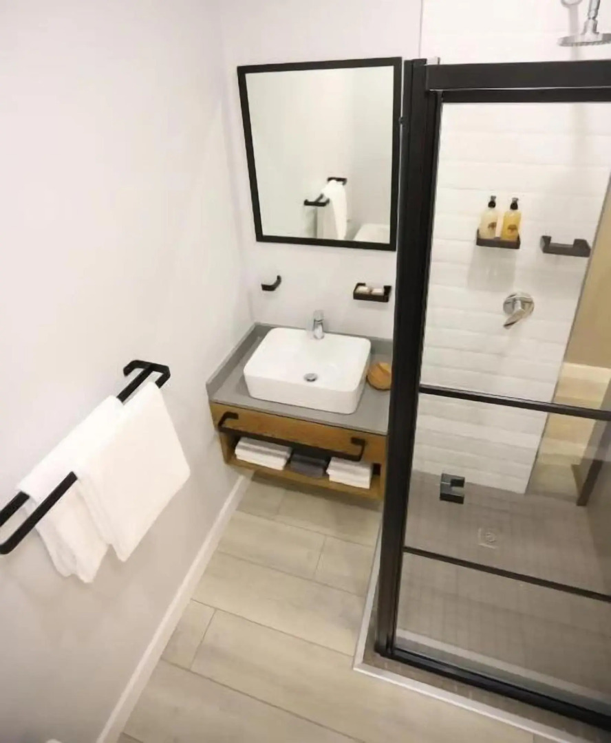 Lavender Moon Guest House