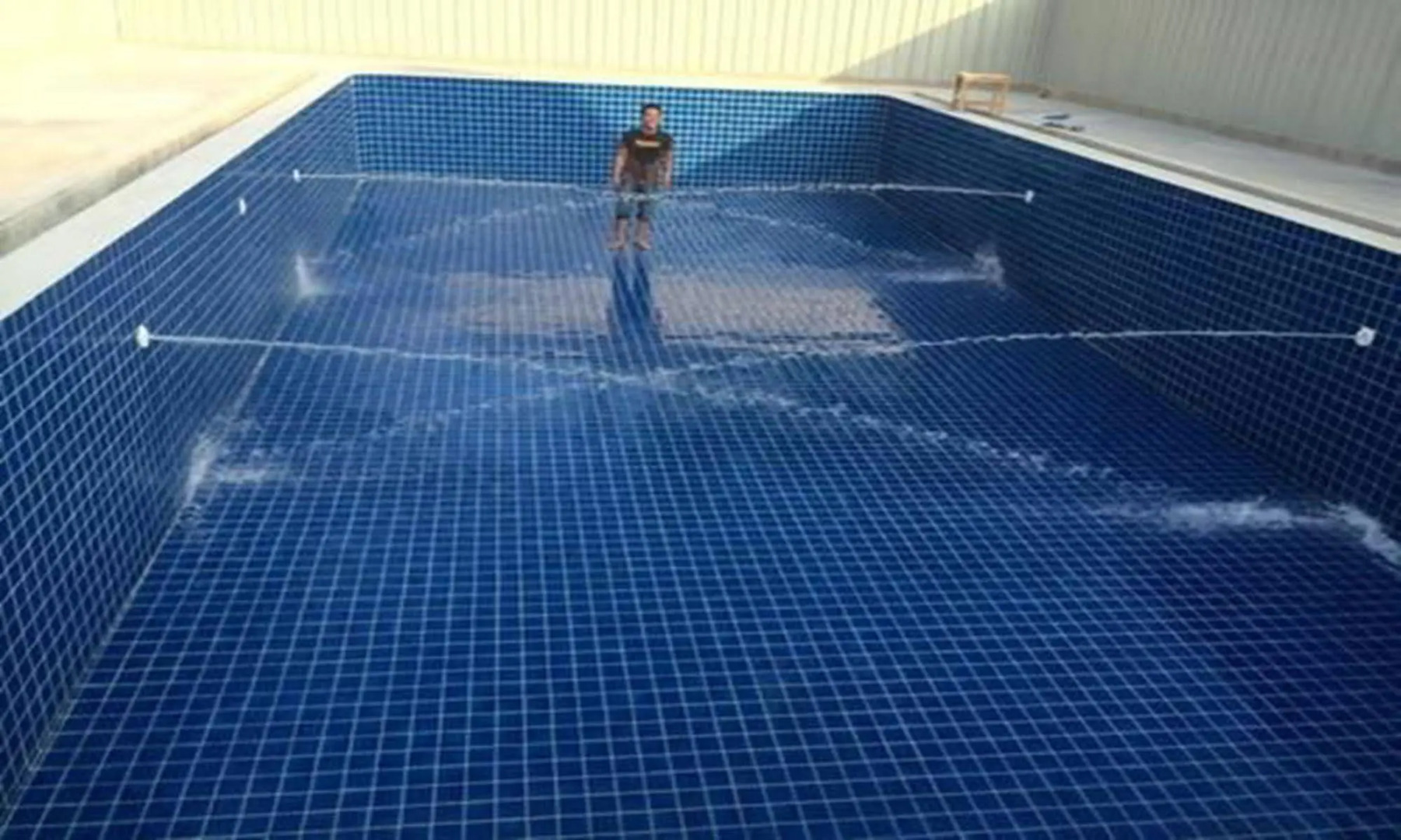 Kounsavan Guest House