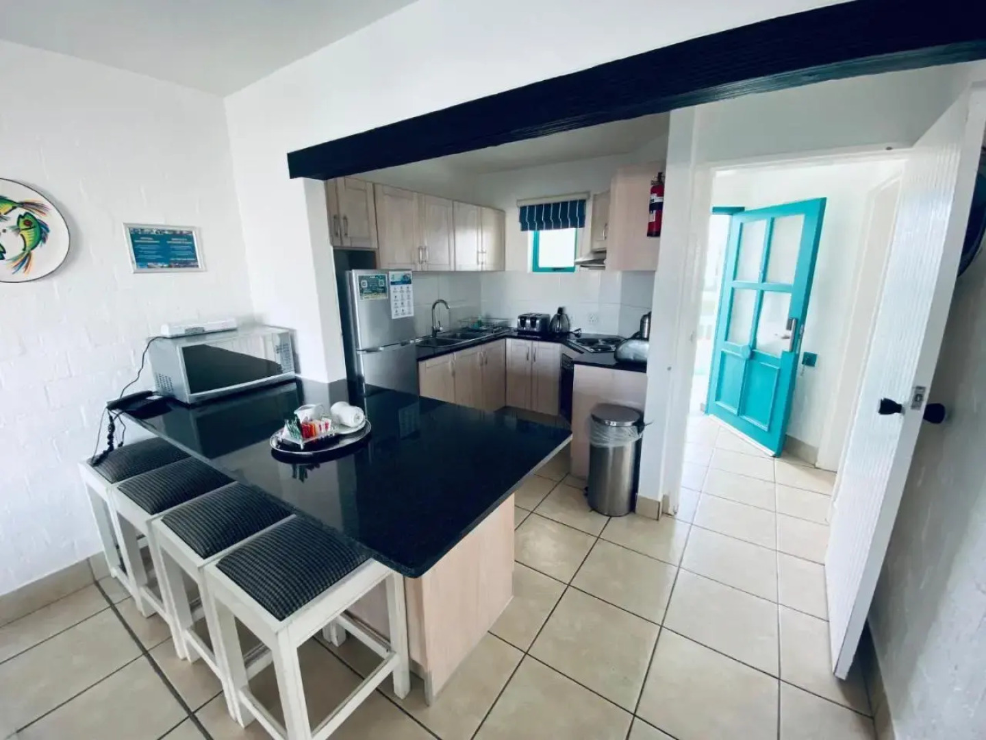 Kaliva 314 ,Club Mykonos