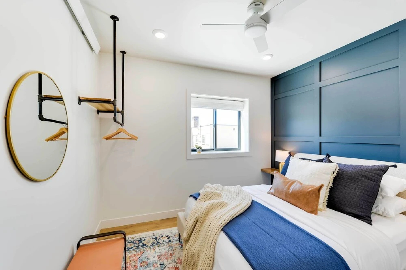 The Lofts on 89 Condo - 5 Miles to Salt River!