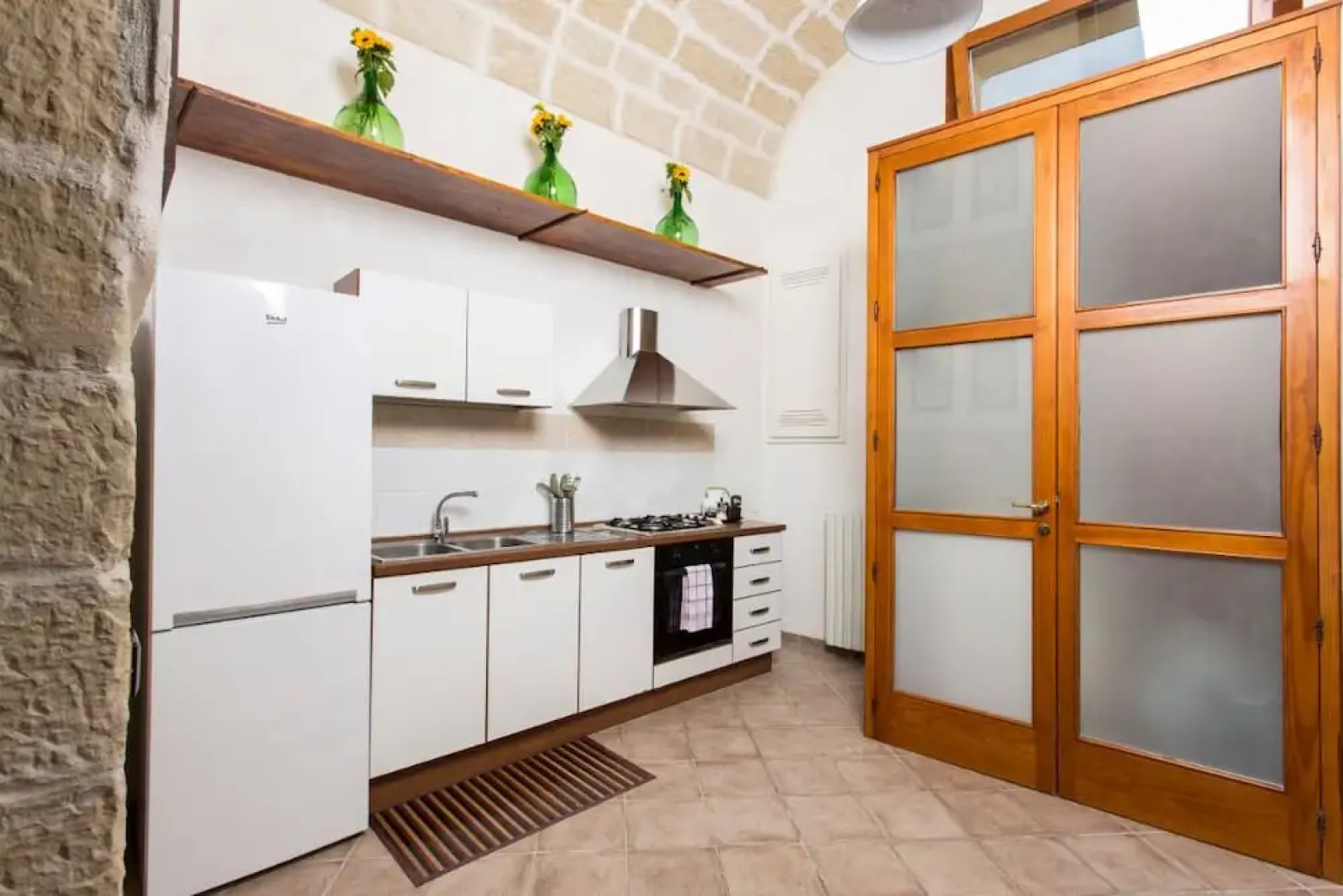 Suite dei Longobardi