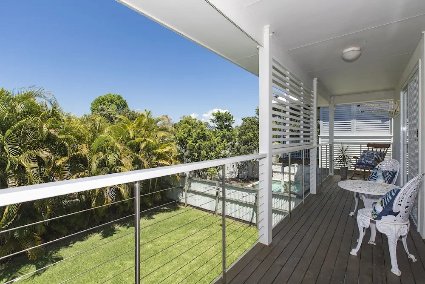 River Retreat- Tweed Coast Holidays