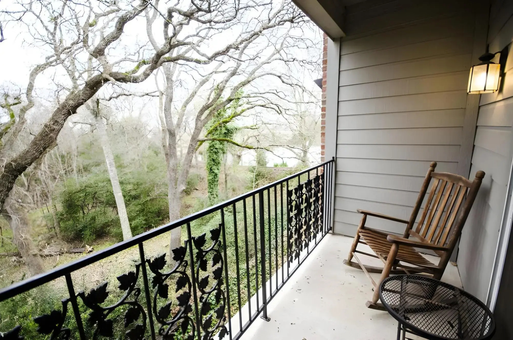 Messina Hof Winery & Resort