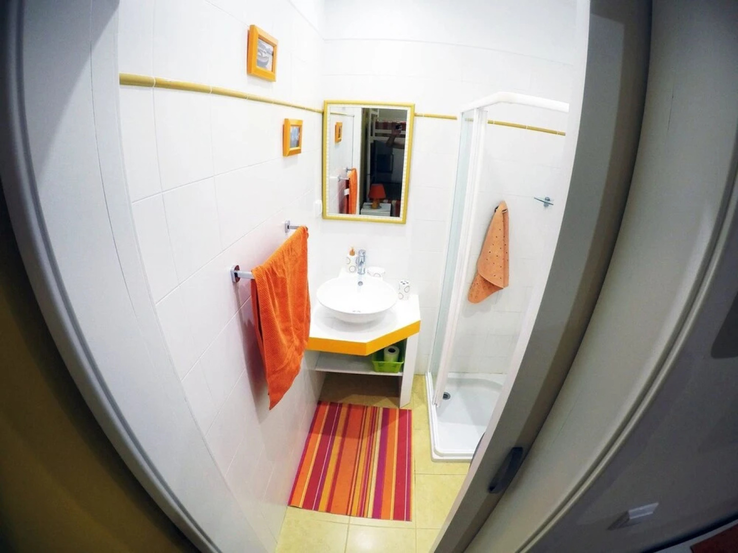 House With 2 Bedrooms in Porto Santo, With Wonderful Mountain View, En