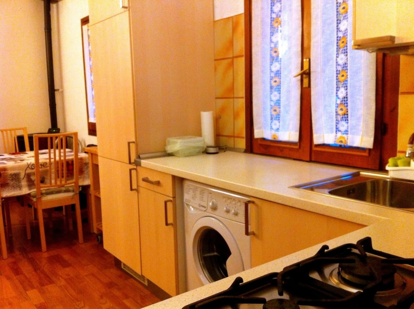 TaiObe Romantic Chalet Relax - Citta Alta Bergamo & Airport