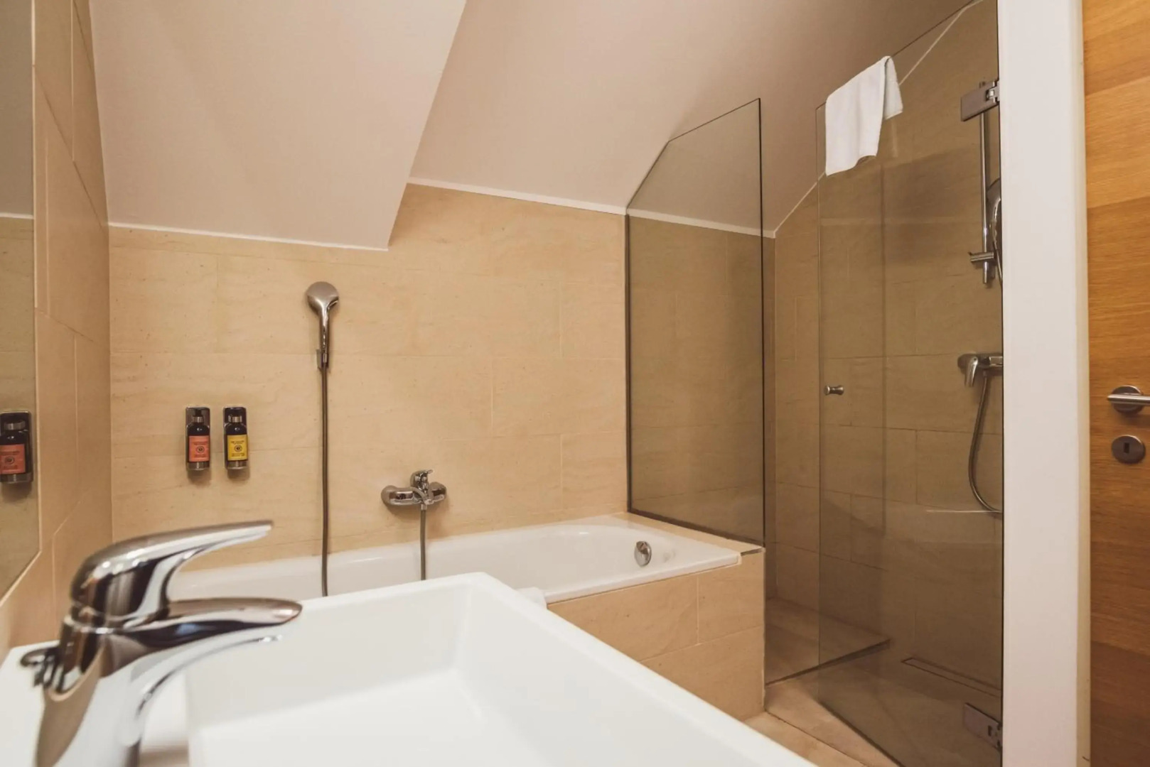 Heritage Hotel Hallstatt