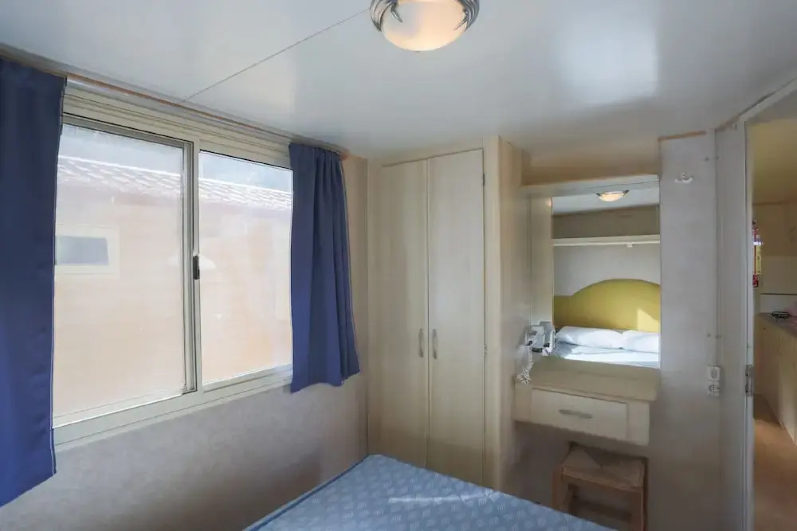 Camping Village River