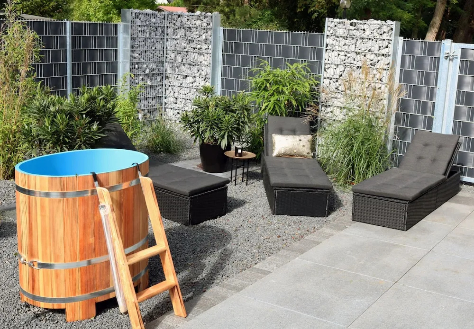 Ringhotel Bad Westernkotten