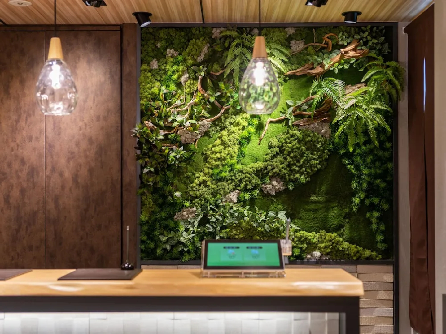 Super Hotel Sendai Airport Inter