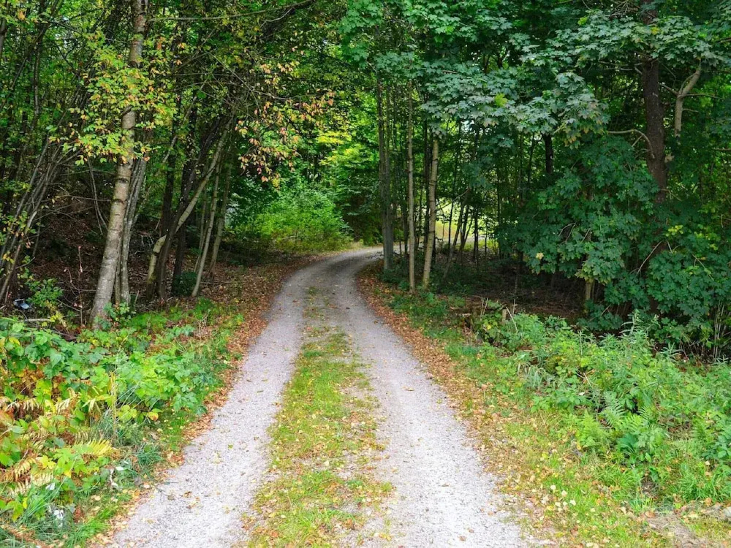 7 Person Holiday Home in Vittsjo-by Traum