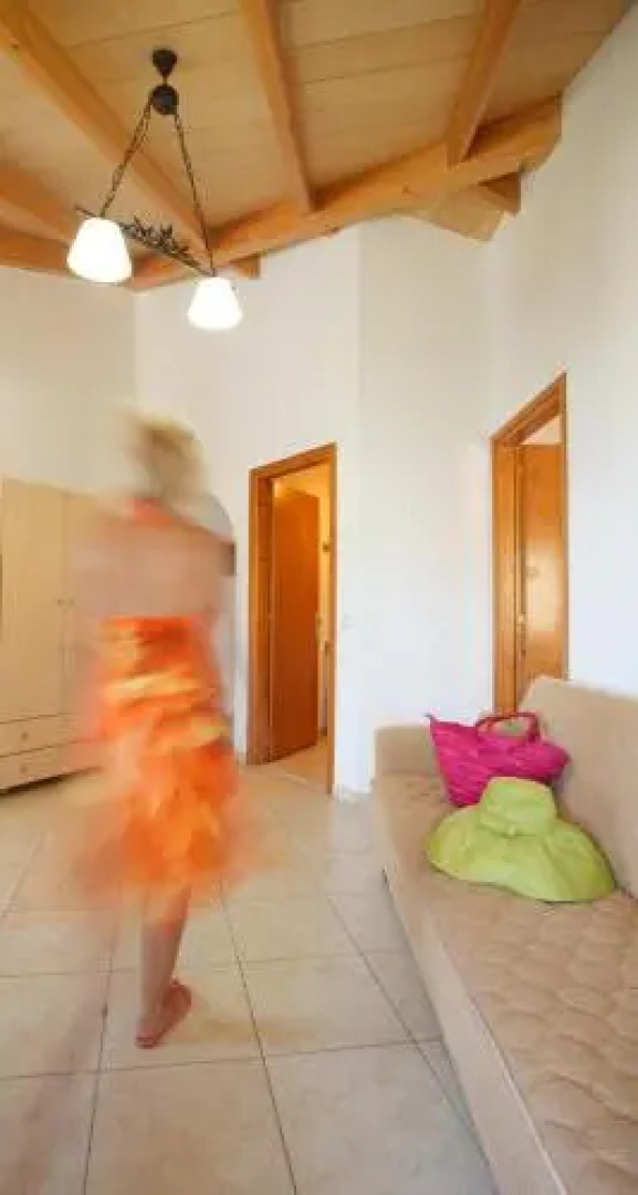 Castello Apartments & Studios