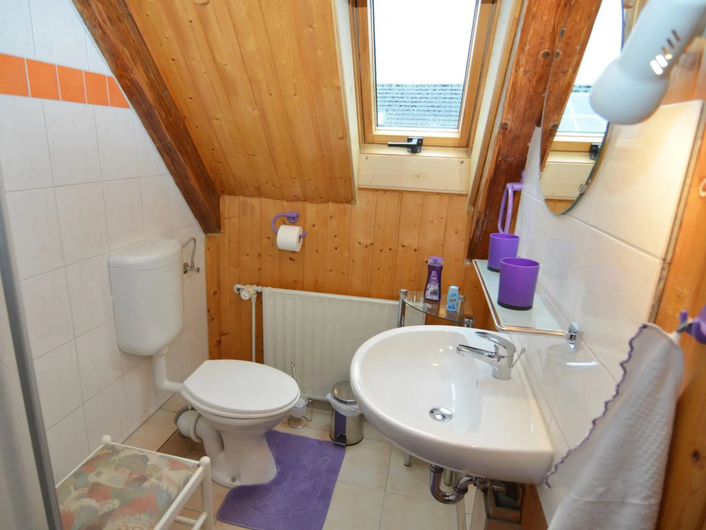 Gruppenausflug Nach Sebnitz