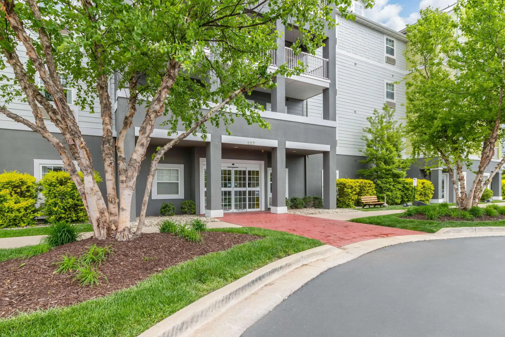 MainStay Suites St. Robert - Fort Leonard Wood