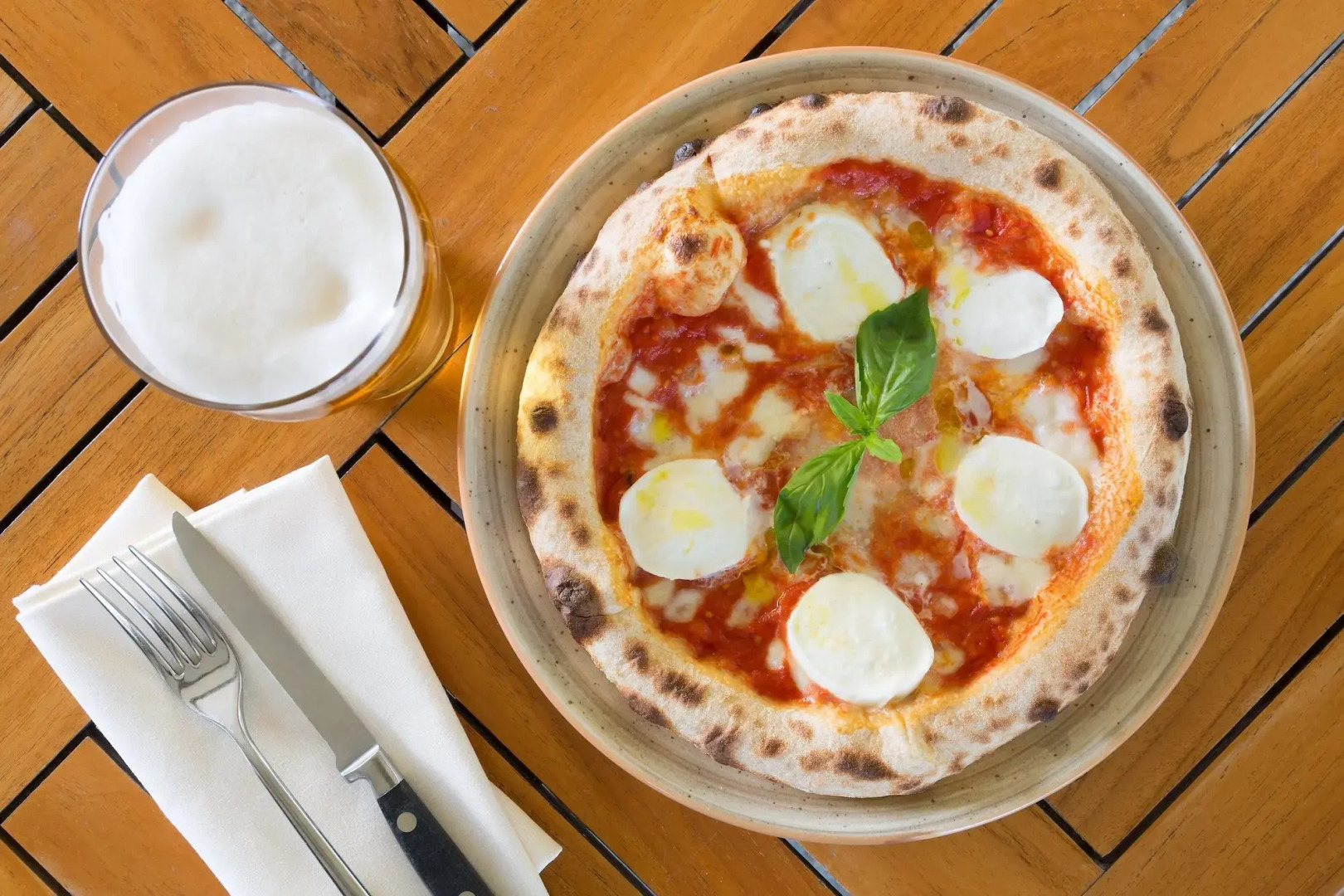 KK Resort Apartments Lake Como